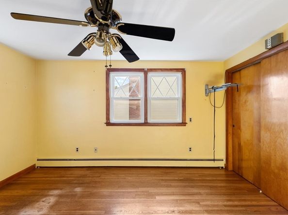 10 Horton St, Salem MA 01970