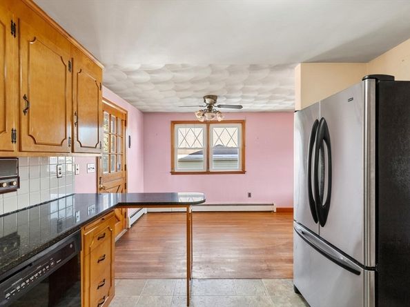 10 Horton St, Salem MA 01970