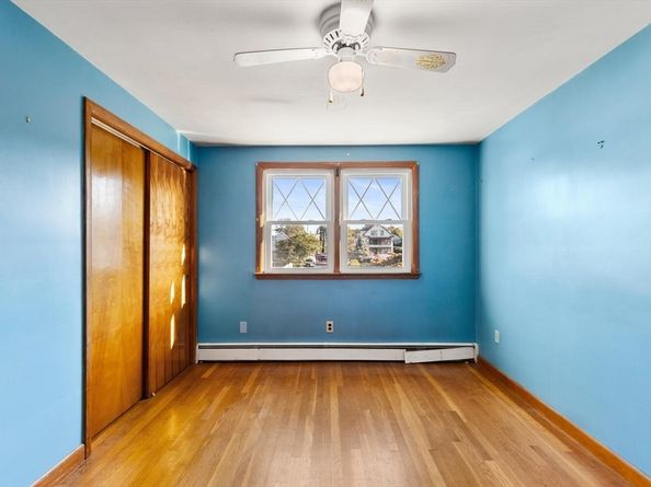 10 Horton St, Salem MA 01970
