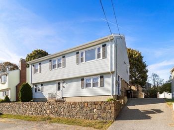 10 Horton St