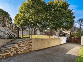 10 Horton St, Salem MA 01970