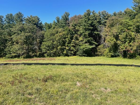 60 Saundersdale Road, Charlton MA 01507