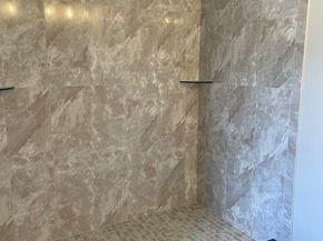 60 Saundersdale Road, Charlton MA 01507