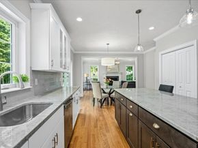 60 Saundersdale Road, Charlton MA 01507
