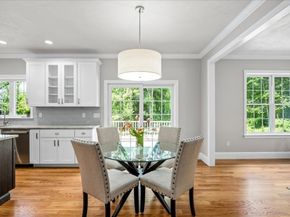 60 Saundersdale Road, Charlton MA 01507