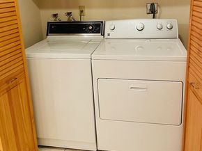 56 Rocky Nook 56, Malden MA 02148