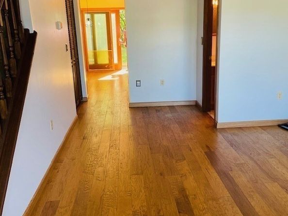 56 Rocky Nook 56, Malden MA 02148