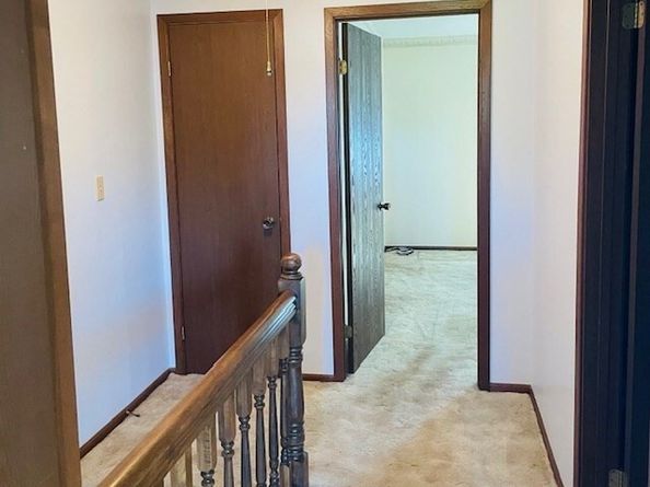 56 Rocky Nook 56, Malden MA 02148