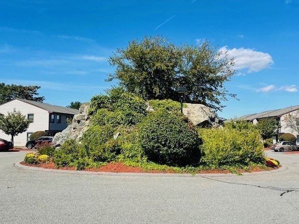 56 Rocky Nook 56, Malden MA 02148