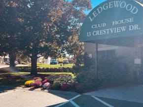 56 Rocky Nook 56, Malden MA 02148