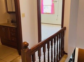 56 Rocky Nook 56, Malden MA 02148