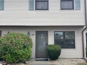 56 Rocky Nook 56, Malden MA 02148