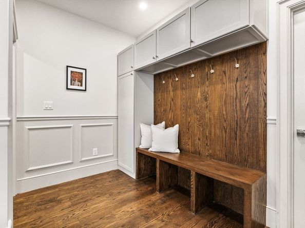 194 Green Street 194, Cambridge MA 02139