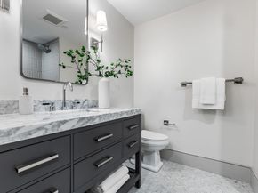 194 Green Street 194, Cambridge MA 02139