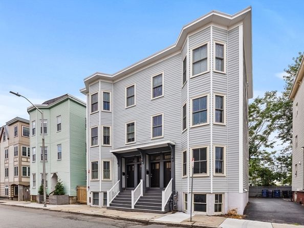 194 Green Street 194, Cambridge MA 02139