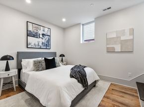 194 Green Street 194, Cambridge MA 02139