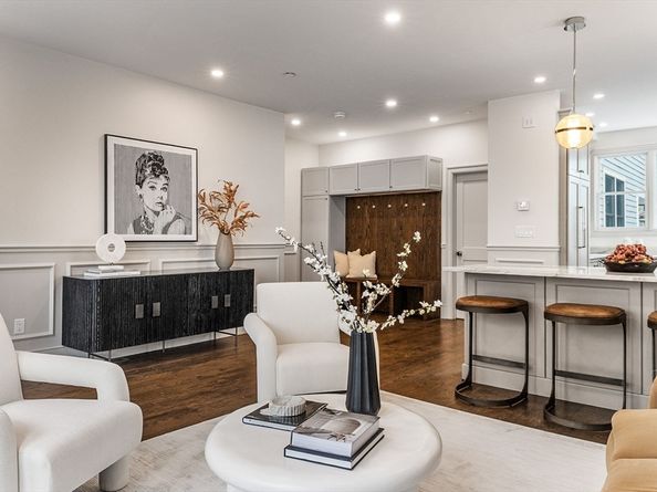 194 Green Street 194, Cambridge MA 02139