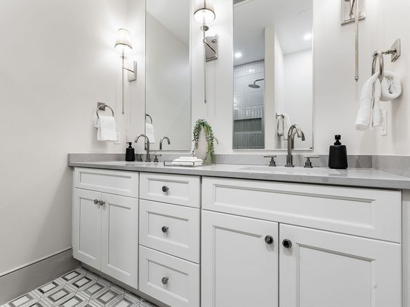 194 Green Street 194, Cambridge MA 02139