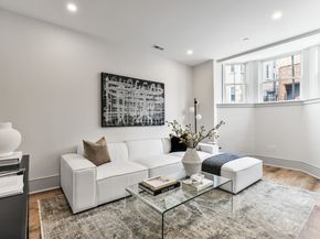194 Green Street 194, Cambridge MA 02139