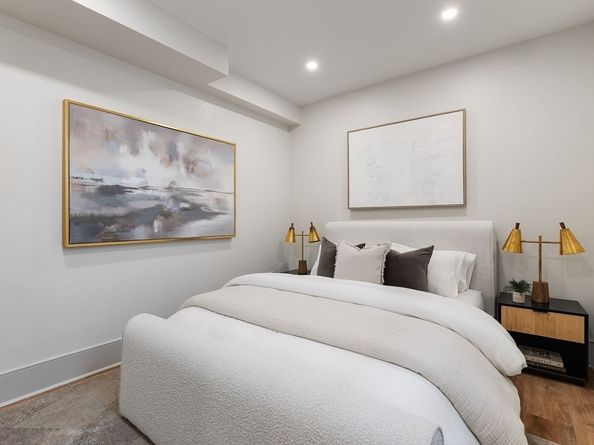 194 Green Street 194, Cambridge MA 02139