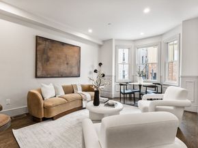 194 Green Street 194, Cambridge MA 02139