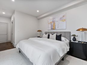 194 Green Street 194, Cambridge MA 02139