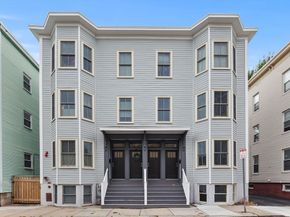 194 Green Street 194, Cambridge MA 02139