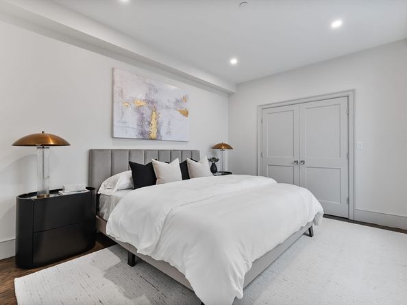 194 Green Street 194, Cambridge MA 02139