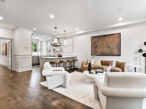 194 Green Street 194, Cambridge MA 02139