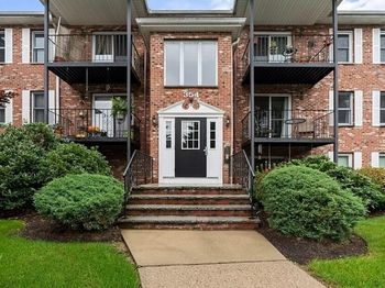 354 Neponset Street