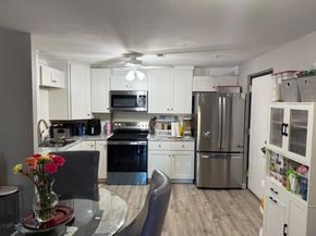 354 Neponset Street M, Canton MA 02021