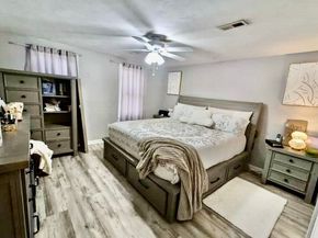 354 Neponset Street M, Canton MA 02021