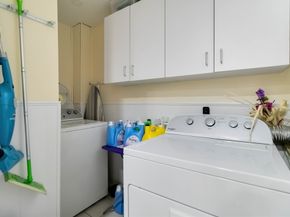10 Beach Rd 1, Winthrop MA 02152