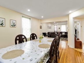 10 Beach Rd 1, Winthrop MA 02152