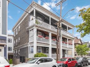 10 Beach Rd 1, Winthrop MA 02152