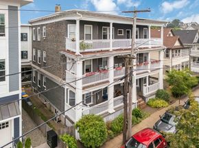 10 Beach Rd 1, Winthrop MA 02152