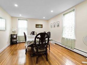 10 Beach Rd 1, Winthrop MA 02152