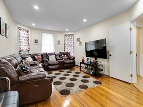 10 Beach Rd 1, Winthrop MA 02152