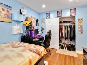 10 Beach Rd 1, Winthrop MA 02152