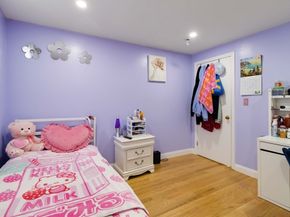 10 Beach Rd 1, Winthrop MA 02152