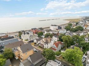 10 Beach Rd 1, Winthrop MA 02152