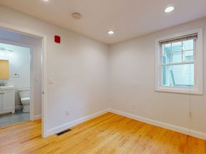 375 Dorchester St, Boston MA 02127