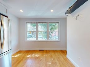 375 Dorchester St, Boston MA 02127