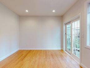 375 Dorchester St, Boston MA 02127