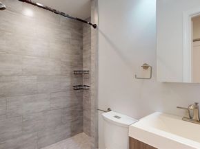 375 Dorchester St, Boston MA 02127