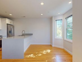 375 Dorchester St, Boston MA 02127