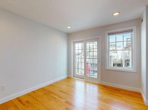 375 Dorchester St, Boston MA 02127