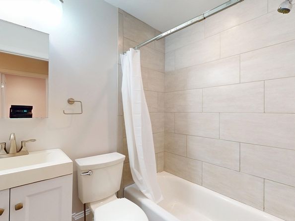 375 Dorchester St, Boston MA 02127