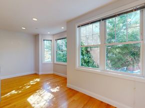 375 Dorchester St, Boston MA 02127