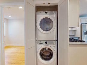 375 Dorchester St, Boston MA 02127